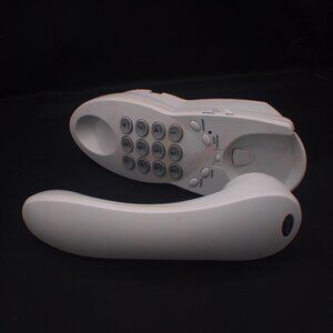AT&T Model 146 Trimline Corded Phone